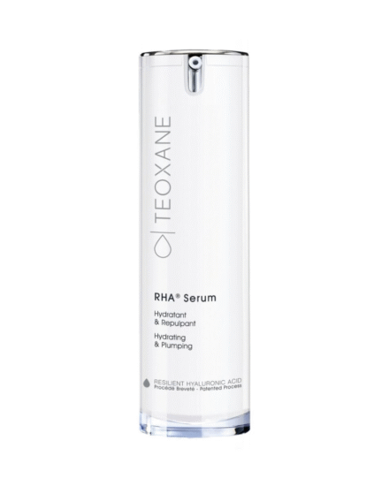 RHA Serum